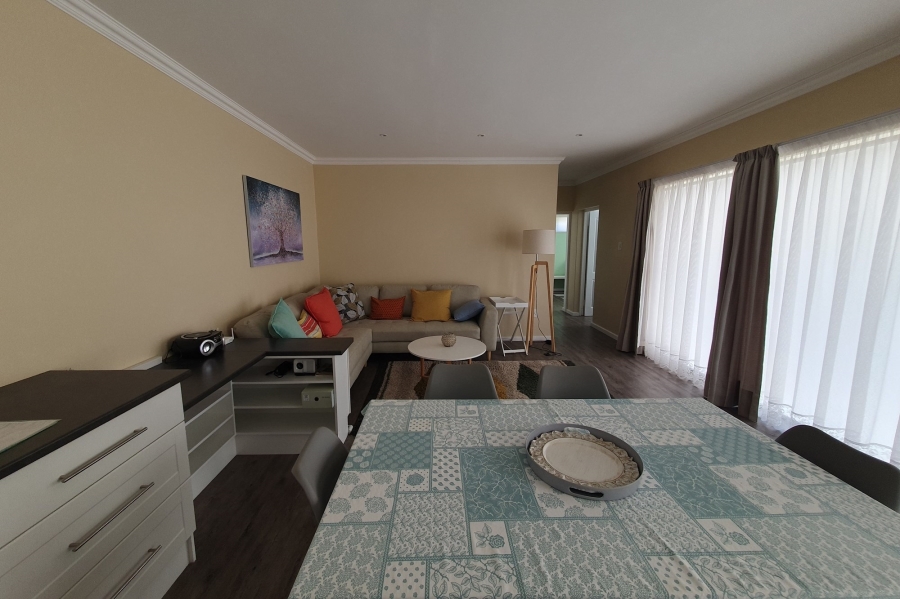 2 Bedroom Property for Sale in Paradise Beach Eastern Cape
